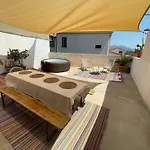 Maison Marseille Vauban