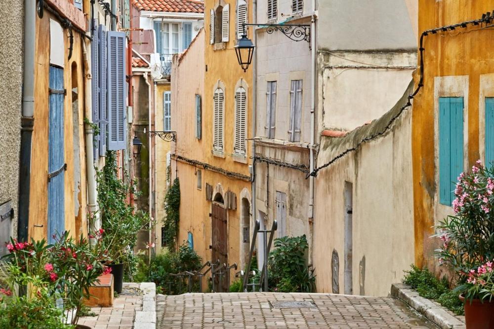 Maison Vauban *
