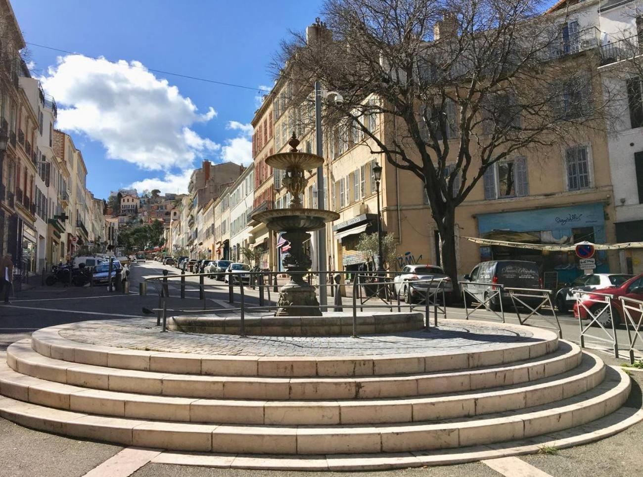 Maison Vauban *
